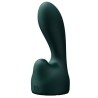 baguette kyro verte