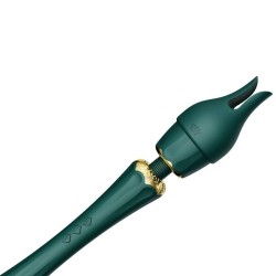 baguette kyro verte
