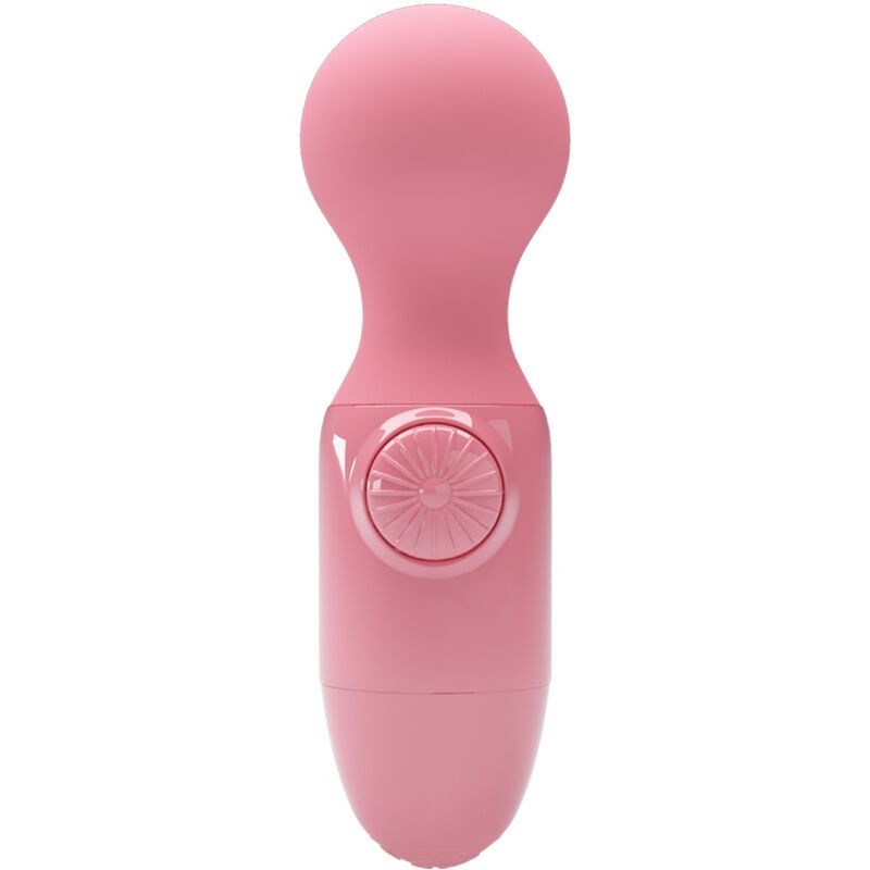 mini masseur personnel rose mini masseur personnel rose