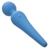 couture kit vibrateur wand 10 vibrations bleu