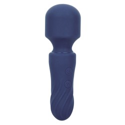 charisma charm masseur 12 fonctions violet