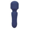 charisma charm masseur 12 fonctions violet