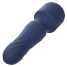 charisma charm masseur 12 fonctions violet