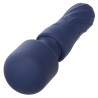 charisma charm masseur 12 fonctions violet