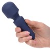 charisma charm masseur 12 fonctions violet