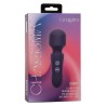 charisma charm masseur 12 fonctions violet