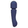 charisma allure masseur double moteurs 12 fonctions 17,25 cm x 4,5 cm violet