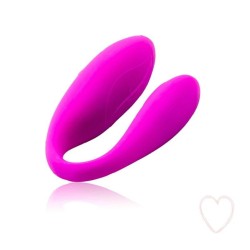 masseur lilas fascination