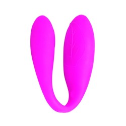 masseur lilas fascination