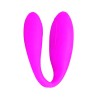 masseur lilas fascination