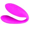 masseur lilas fascination