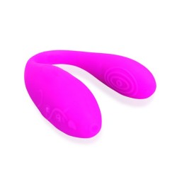 masseur lilas fascination