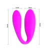 masseur lilas fascination