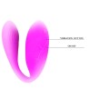 masseur lilas fascination