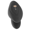 télécommande kama pour couples azabache