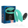 télécommande kama pour couples aqua