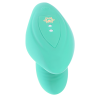télécommande kama pour couples aqua