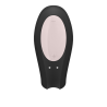 application double joy con noir