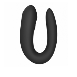 application double joy con noir