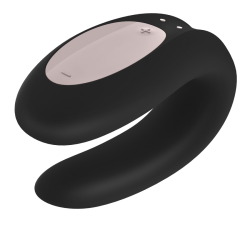 application double joy con noir