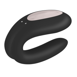 application double joy con noir