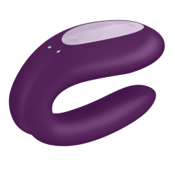 application double joy con violet