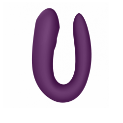 application double joy con violet
