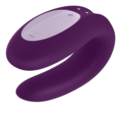 application double joy con violet