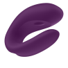 application double joy con violet