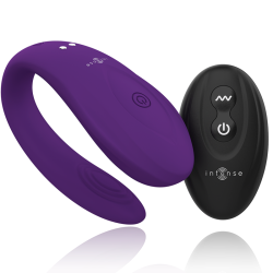 bruno partner plaisir double lilas