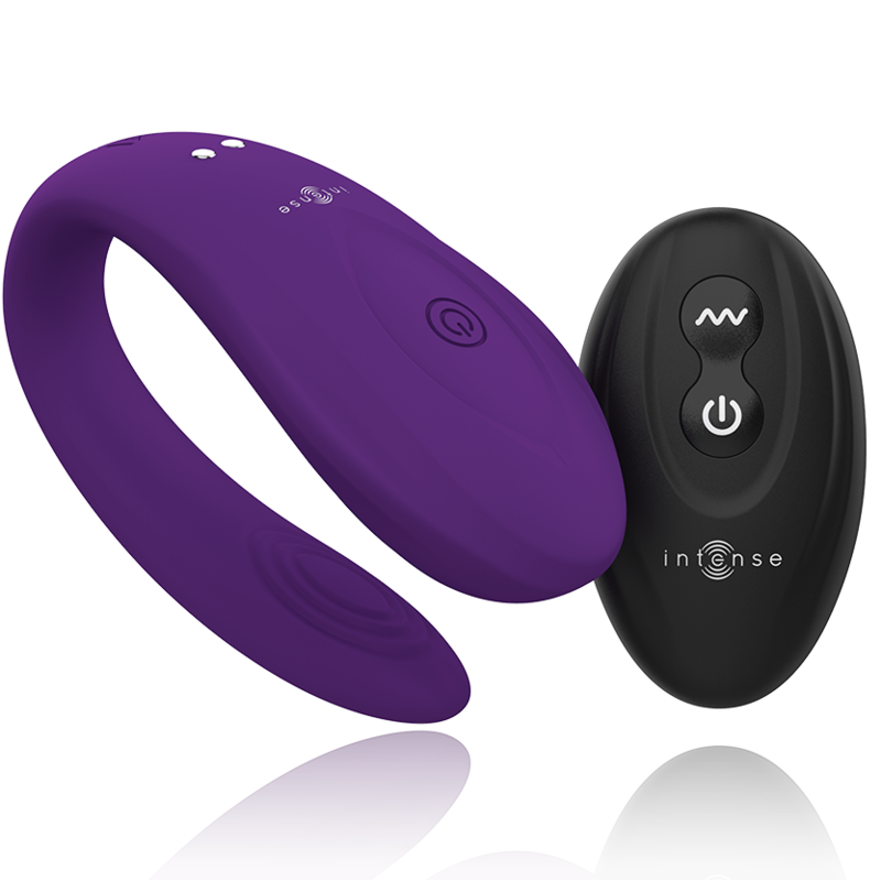 bruno partner plaisir double lilas bruno partner plaisir double lilas