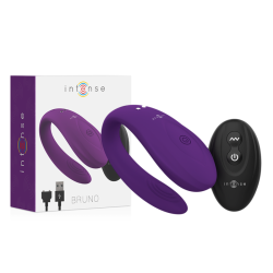 bruno partner plaisir double lilas