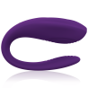 bruno partner plaisir double lilas