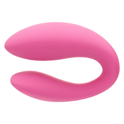 stimulateur  télécommande lauren pour couples