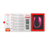 nairobi vibrant egg rose - application gratuite