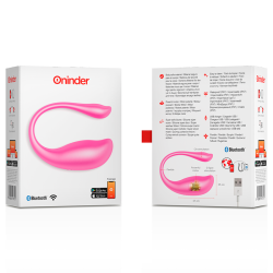 nairobi vibrant egg rose - application gratuite