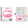 nairobi vibrant egg rose - application gratuite