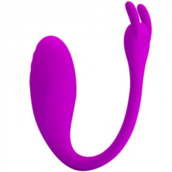 application gratuite catalina massager lilas