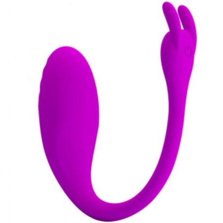 application gratuite catalina massager lilas