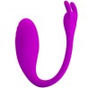 application gratuite catalina massager lilas