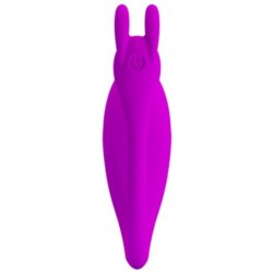 application gratuite catalina massager lilas