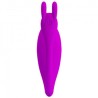 application gratuite catalina massager lilas