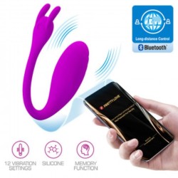 application gratuite catalina massager lilas