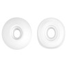 pro 2 ng capuchons de rechange 5 pcs
