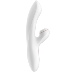 pro g-spot lapin édition 2020