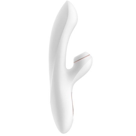 pro g-spot lapin édition 2020