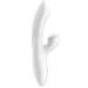 pro g-spot lapin édition 2020