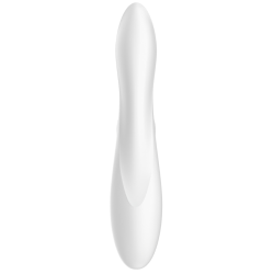 pro g-spot lapin édition 2020