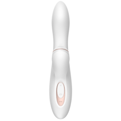pro g-spot lapin édition 2020
