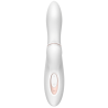 pro g-spot lapin édition 2020